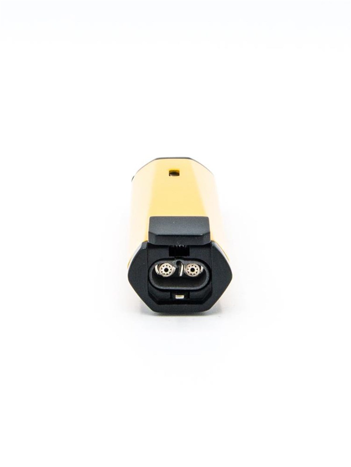 Cohiba 2 Torch Pürmüz Sarı Puro Çakmağı