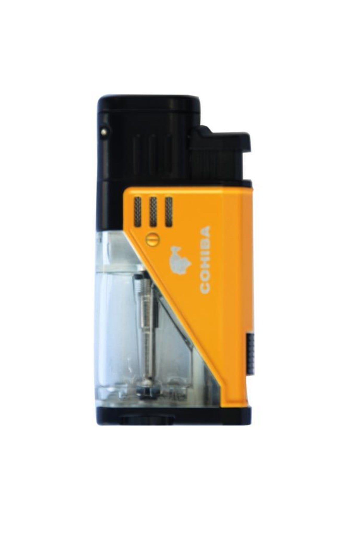 Cohiba 2 Torch Pürmüz Puro Çakmağı