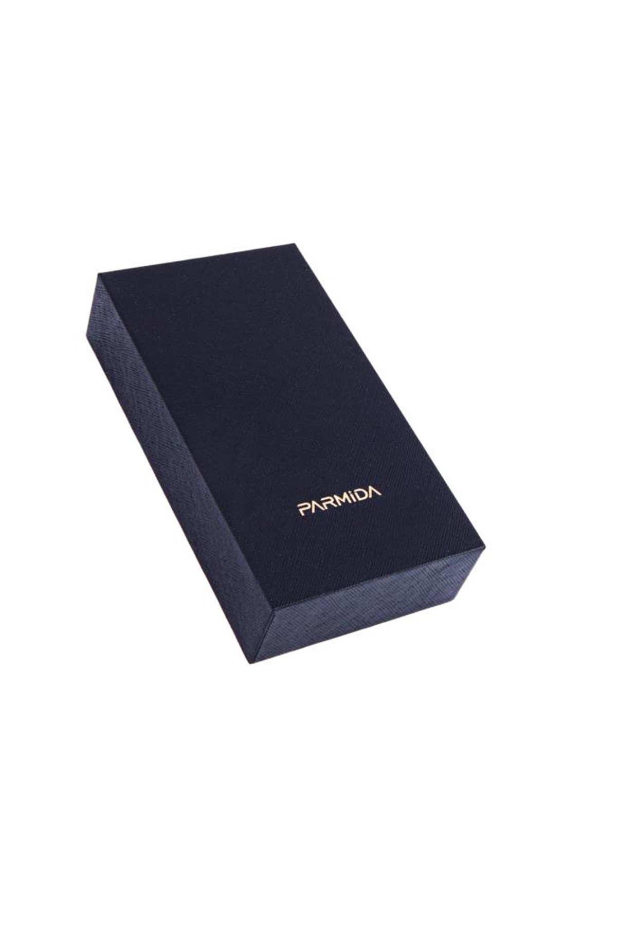 Parmida Çift Torch Pürmüz Karbon Desenli Masa Tipi Puro Çakmağı