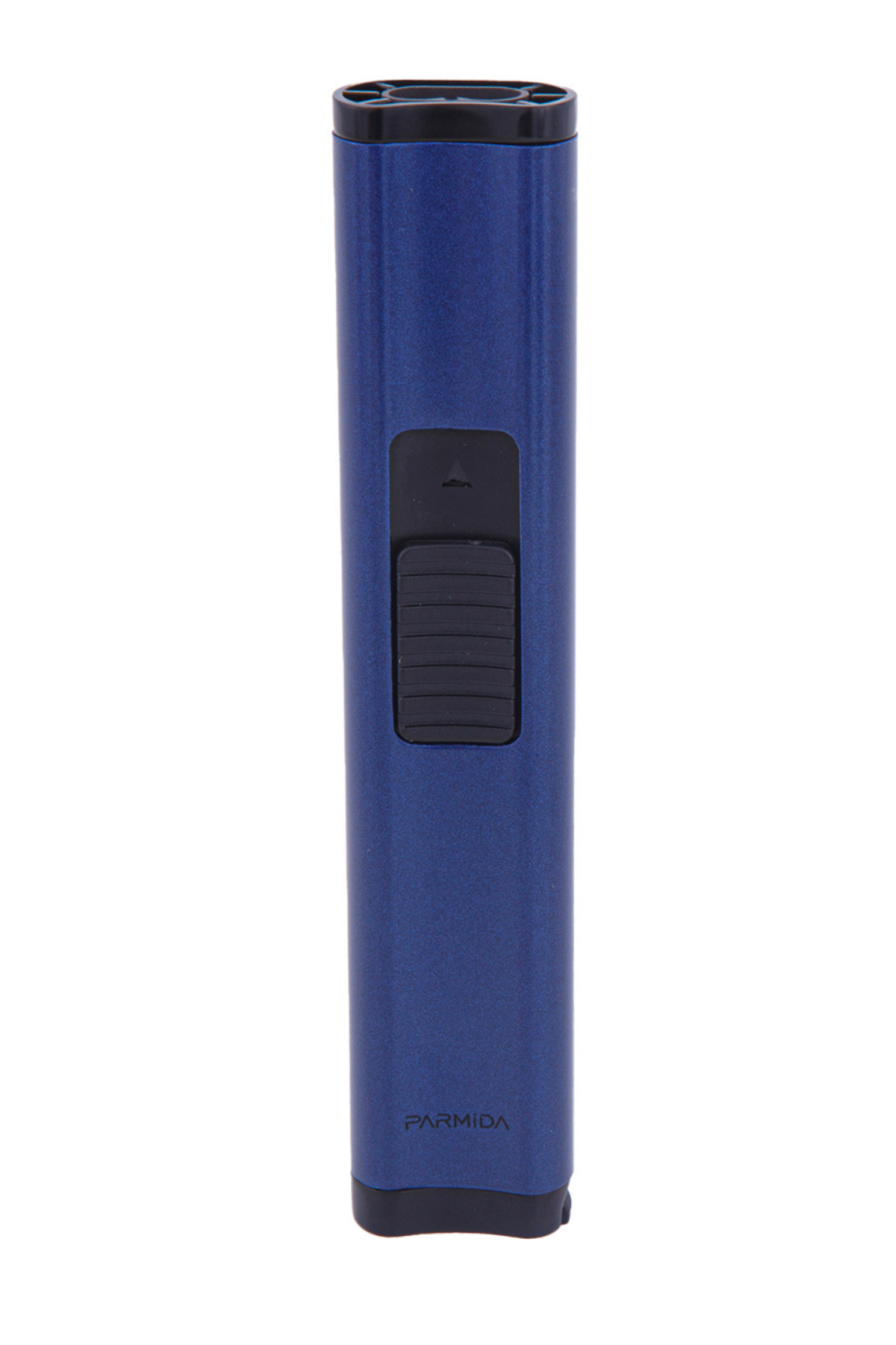 Parmida 2 Torch Pürmüz Mavi Puro Çakmağı