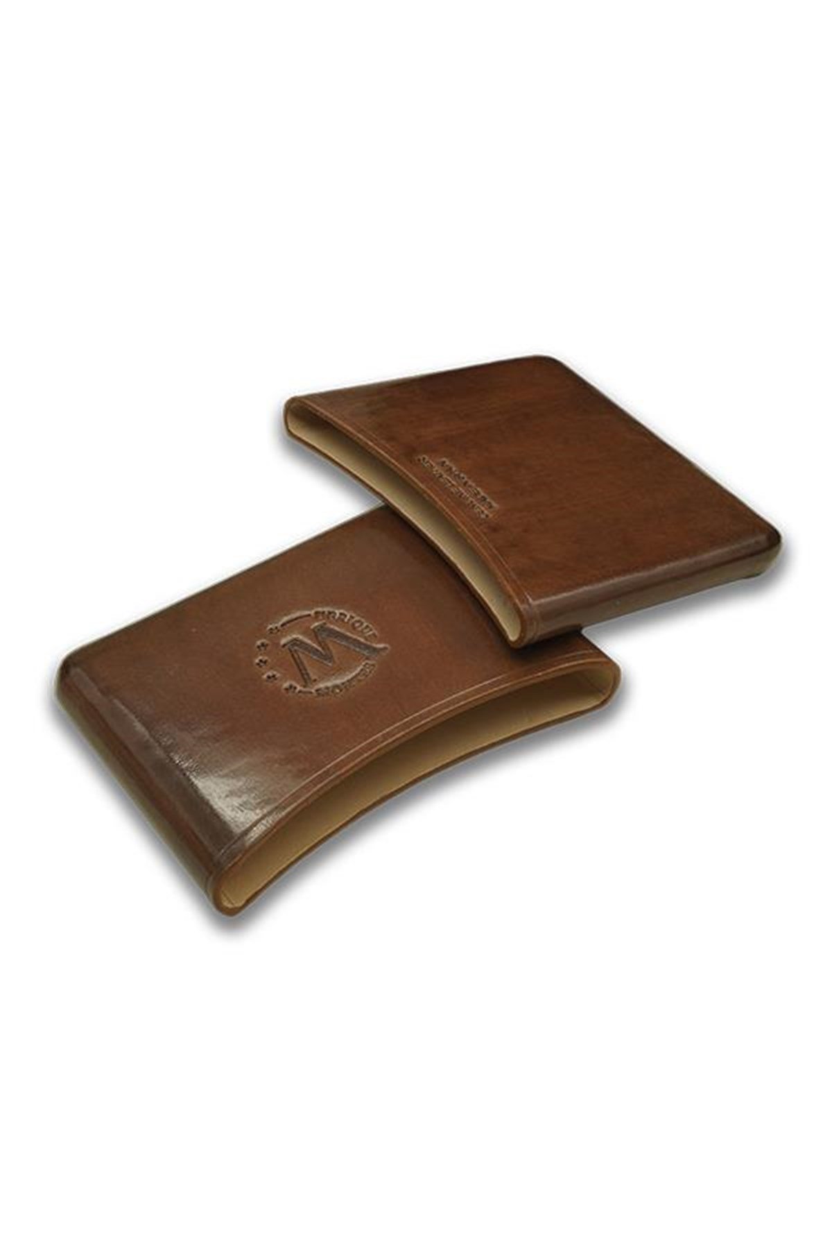 Montes Cigarillo Kılıfı Roma