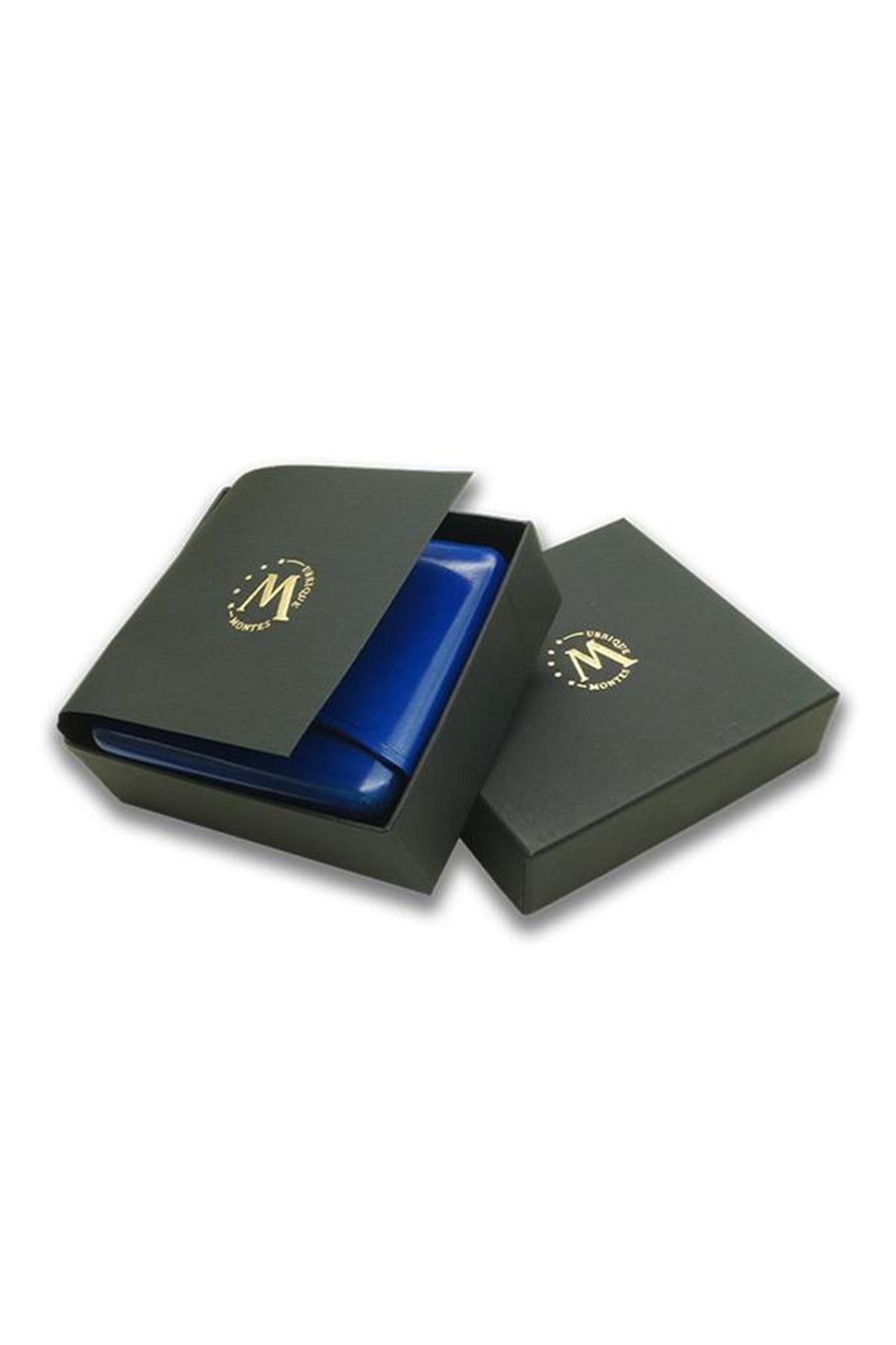 Montes Cigarillo Kılıfı Monaco