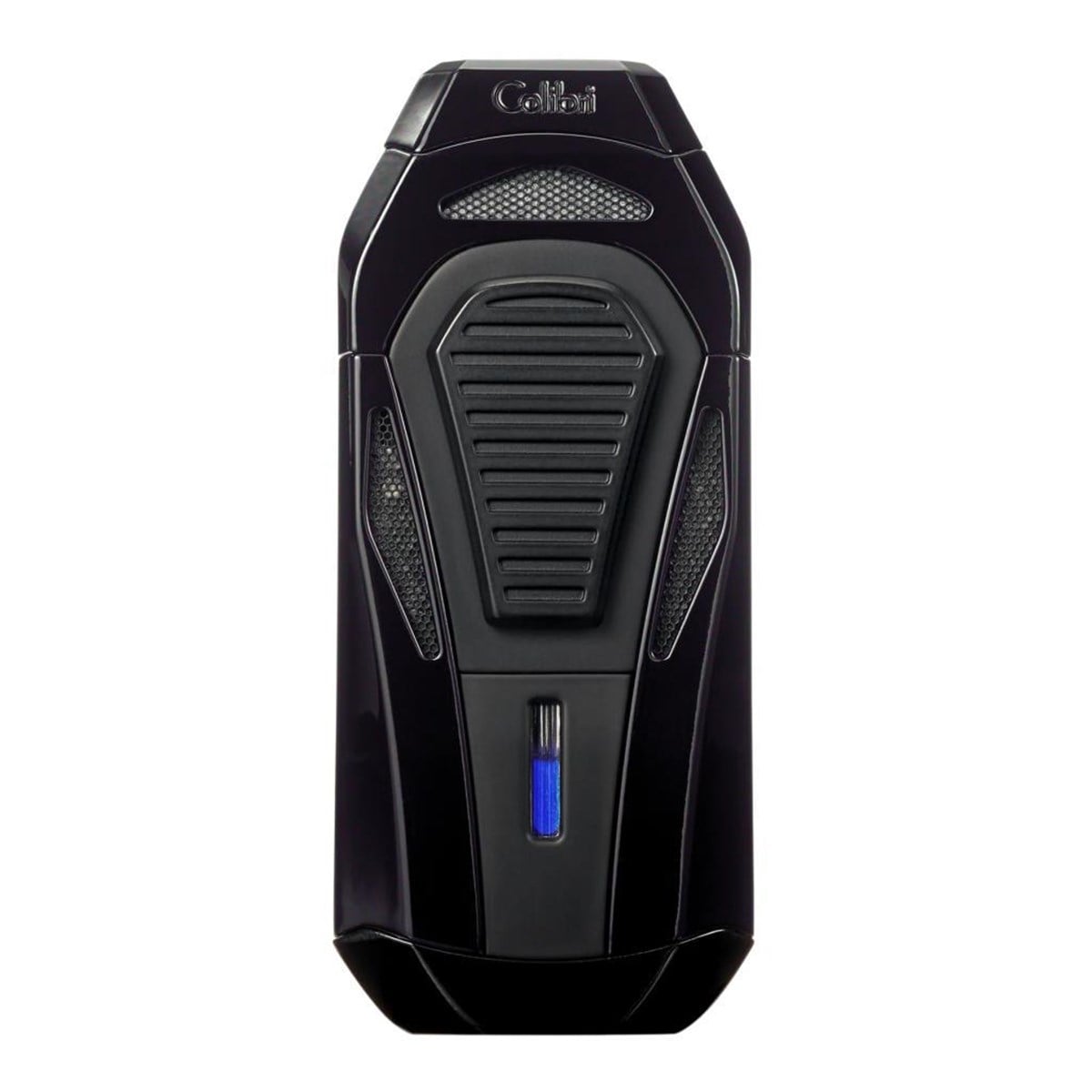 TR4220,Colibri Boss Siyah Puro Çakmağı