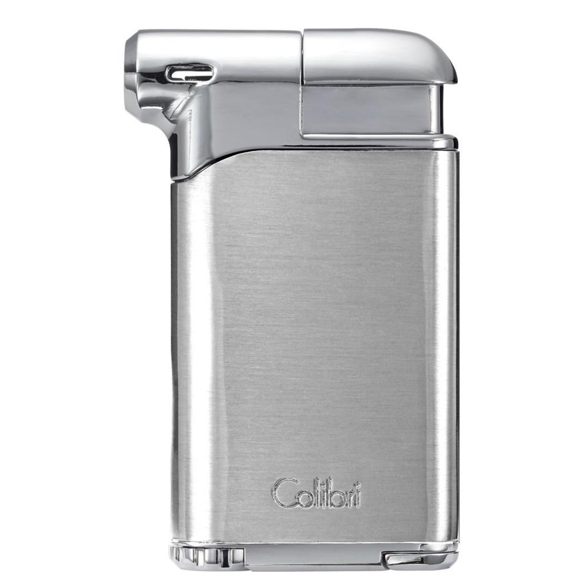 TR3779,Colibri Pacific Air Krom Puro Çakmağı