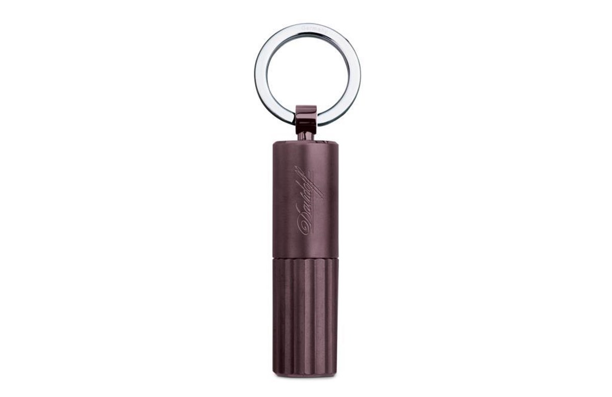 Zino Davidoff Bronz Puro Delici Punch 100126