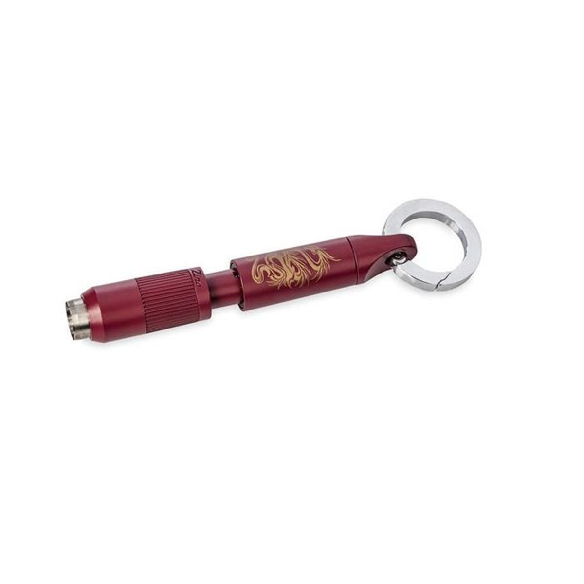 TR2659,Zino Davidoff Dragon Red Matt Puro Delici Punch 102436