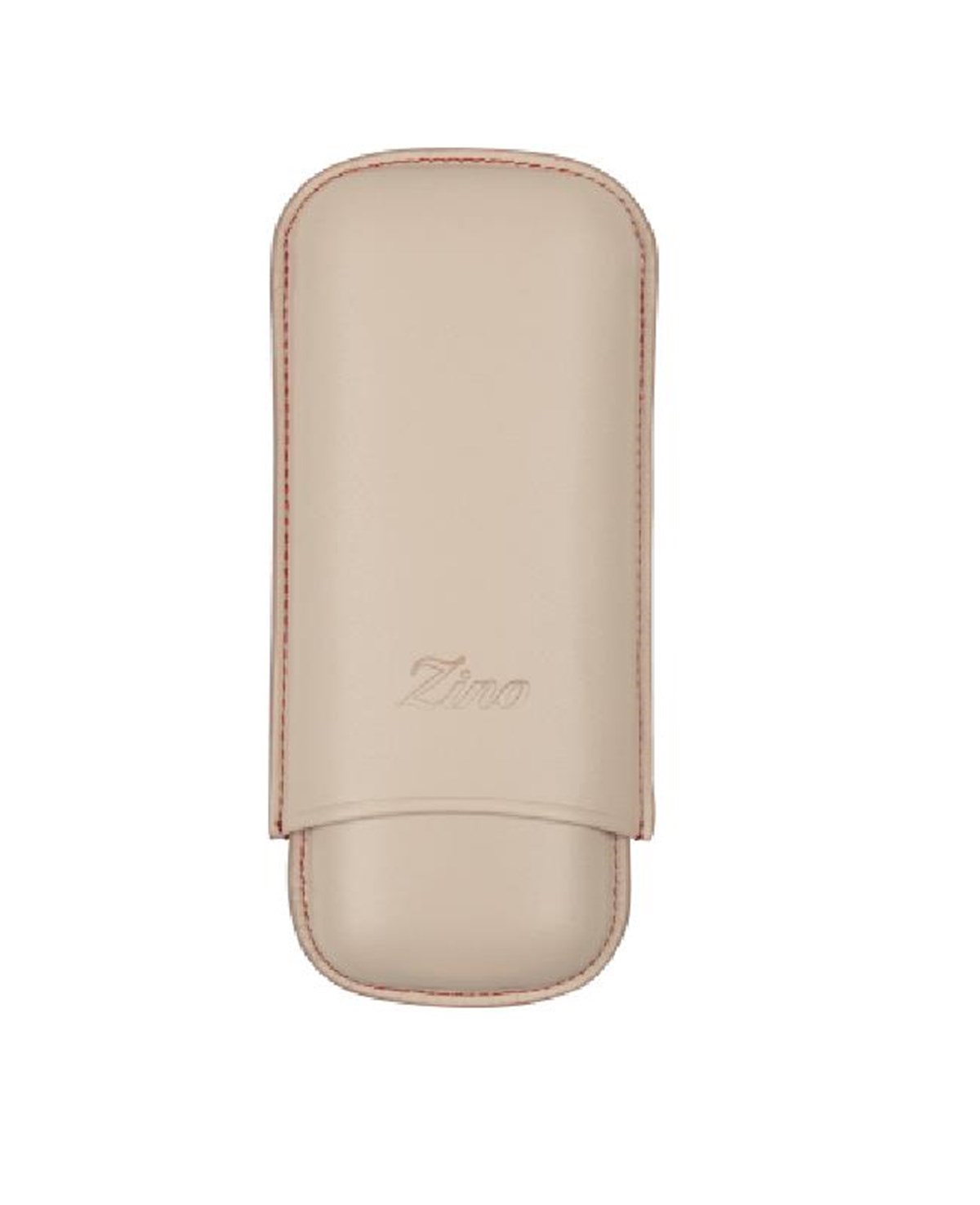 TR2701,Zino Davidoff R-2 2'li Bej Puro Kılıfı 115924