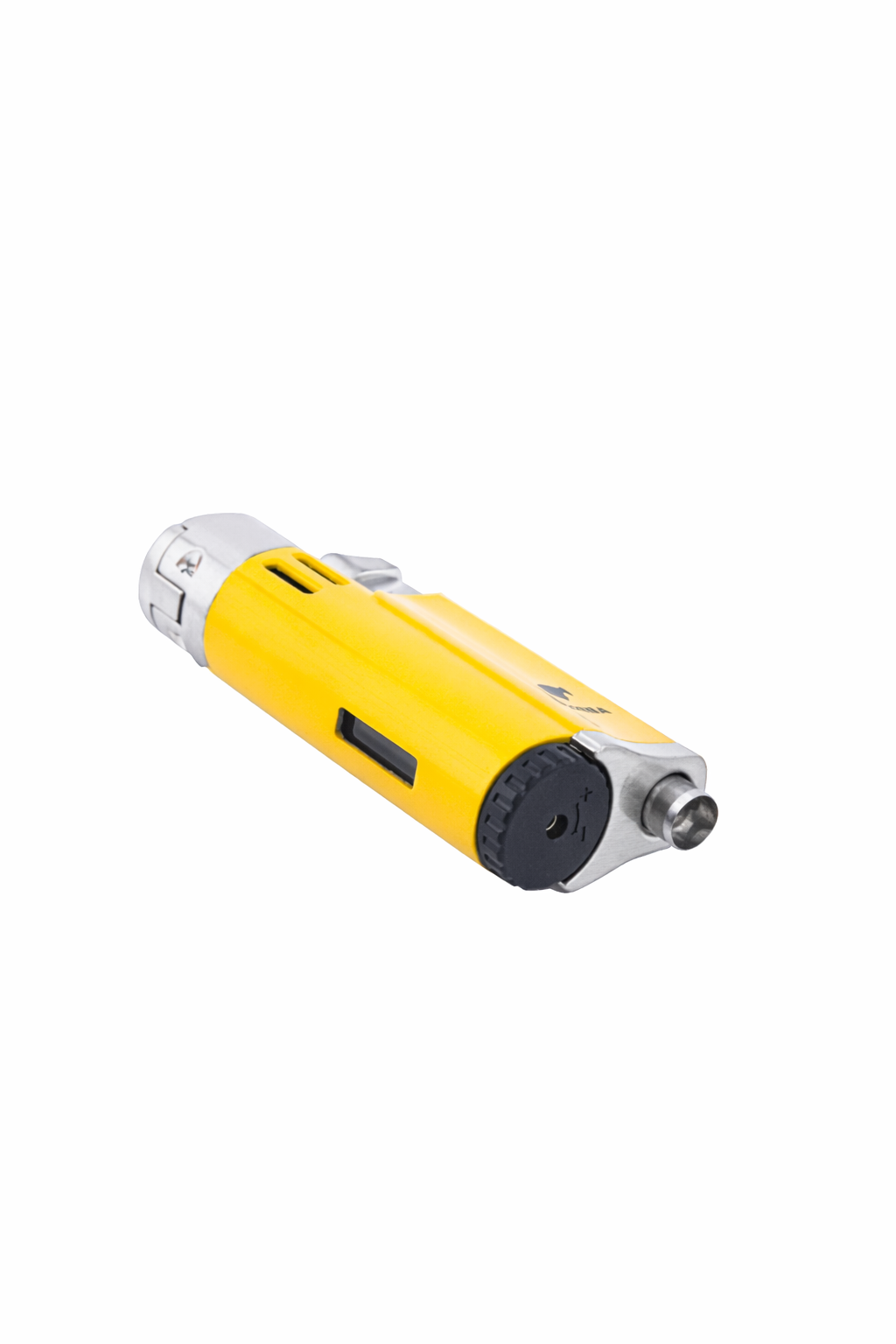 Cohiba 4 Torch Pürmüz Sarı Puro Çakmağı
