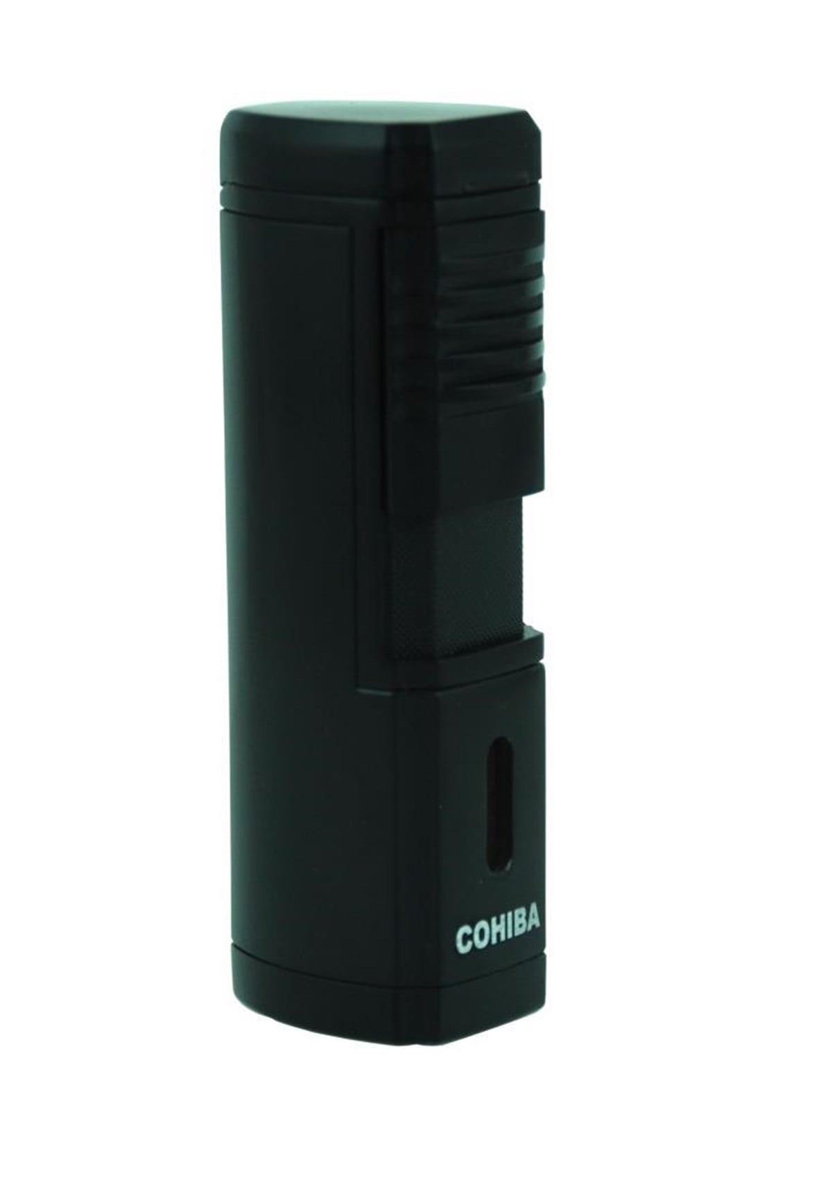 Cohiba Siyah 4 Torch Pürmüz Puro Çakmağı