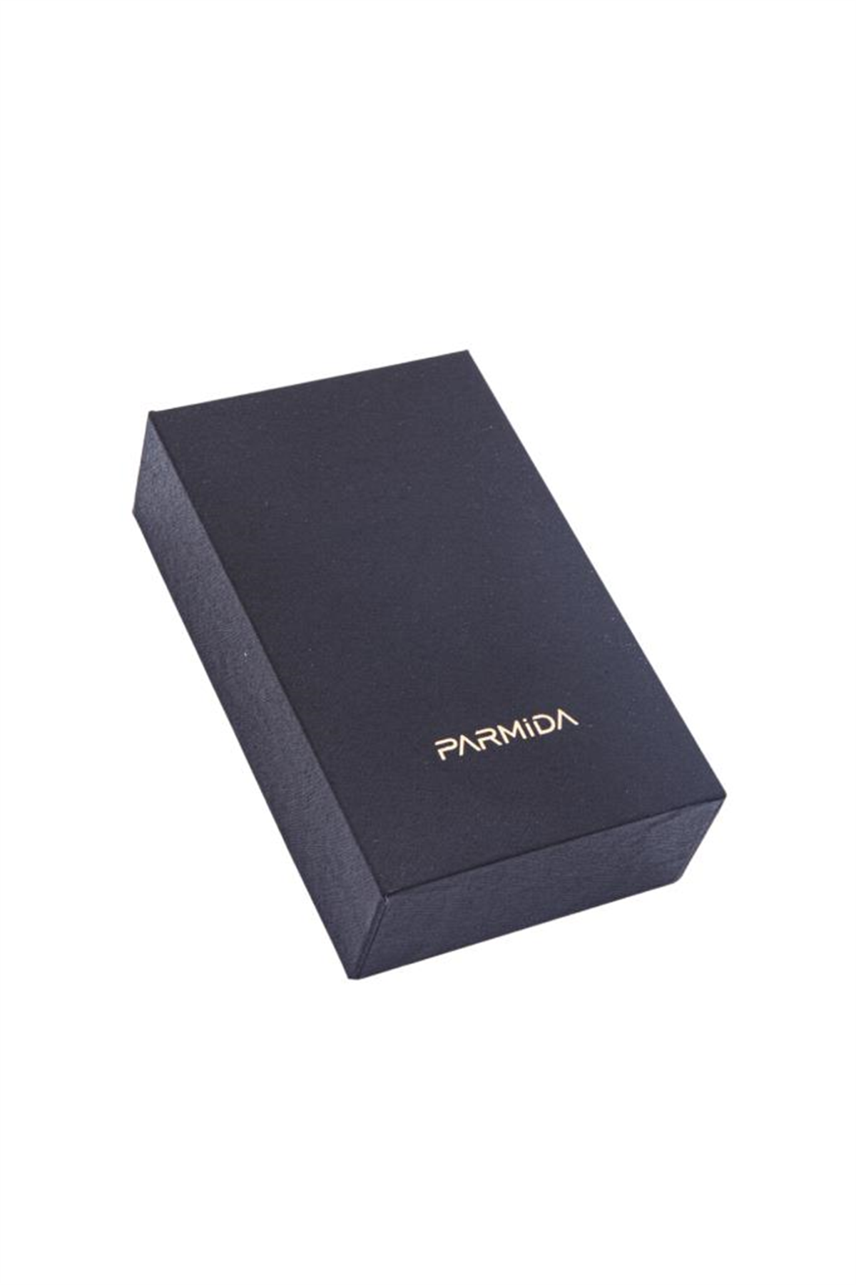 Parmida 3 Torch Pürmüz Sarı Puro Çakmağı