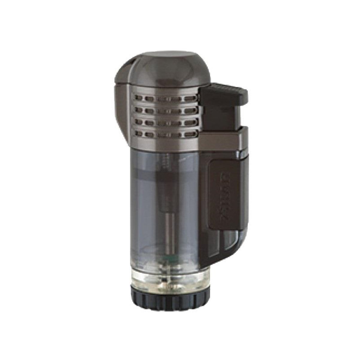 TR2440,Xikar Tech 3 Torch Puro Çakmağı
