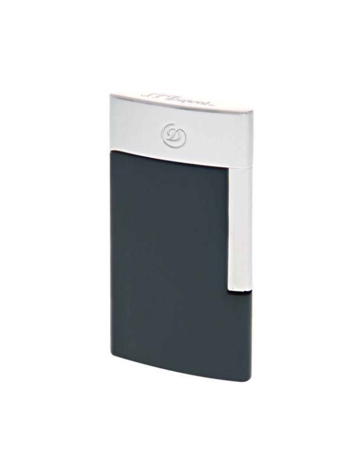 TR1736,S.T. Dupont Elektrikli Slim Çakmak 27010