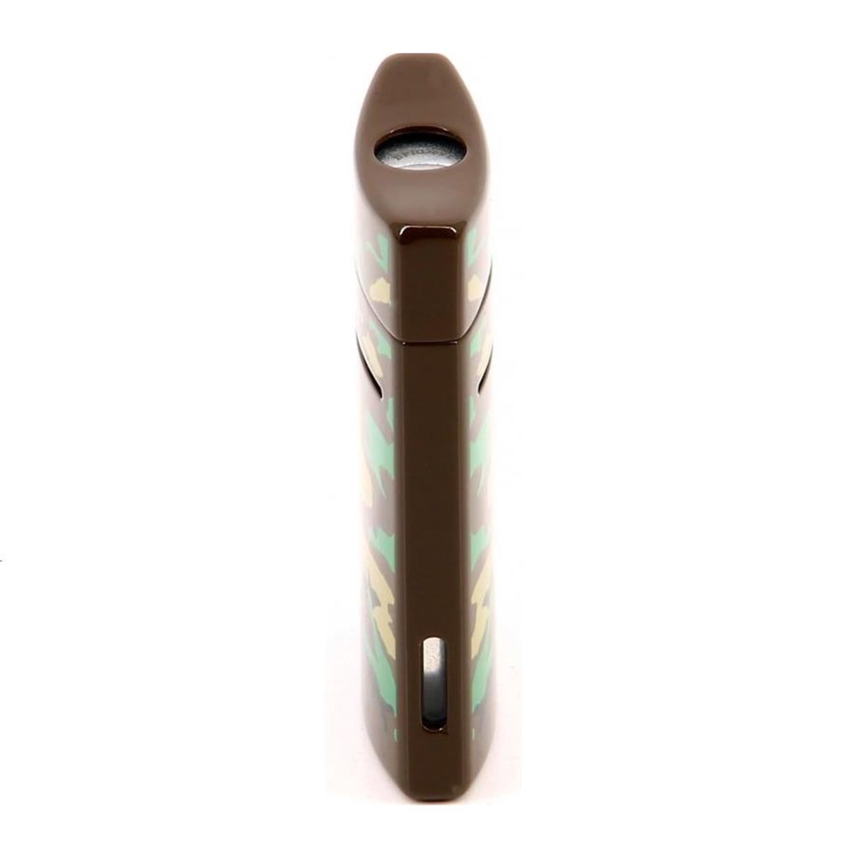 S.T. Dupont Minijet Brown Kamuflaj Puro Çakmağı 10087