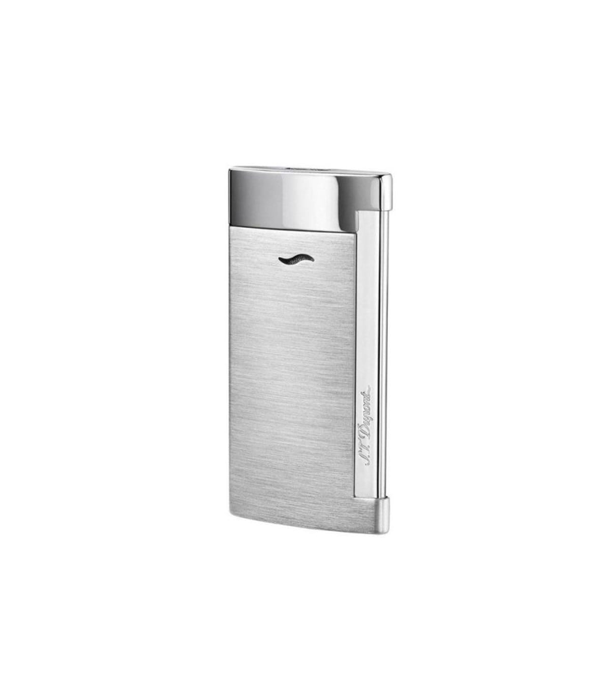 TR1065,S.T. Dupont Slim 7 Puro Çakmağı 27701
