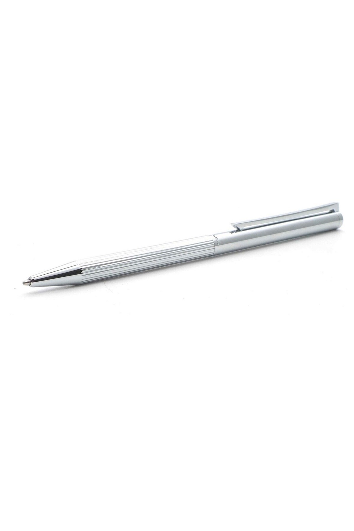 TR4367,S.T Dupont Gümüş Kalem 045683OC