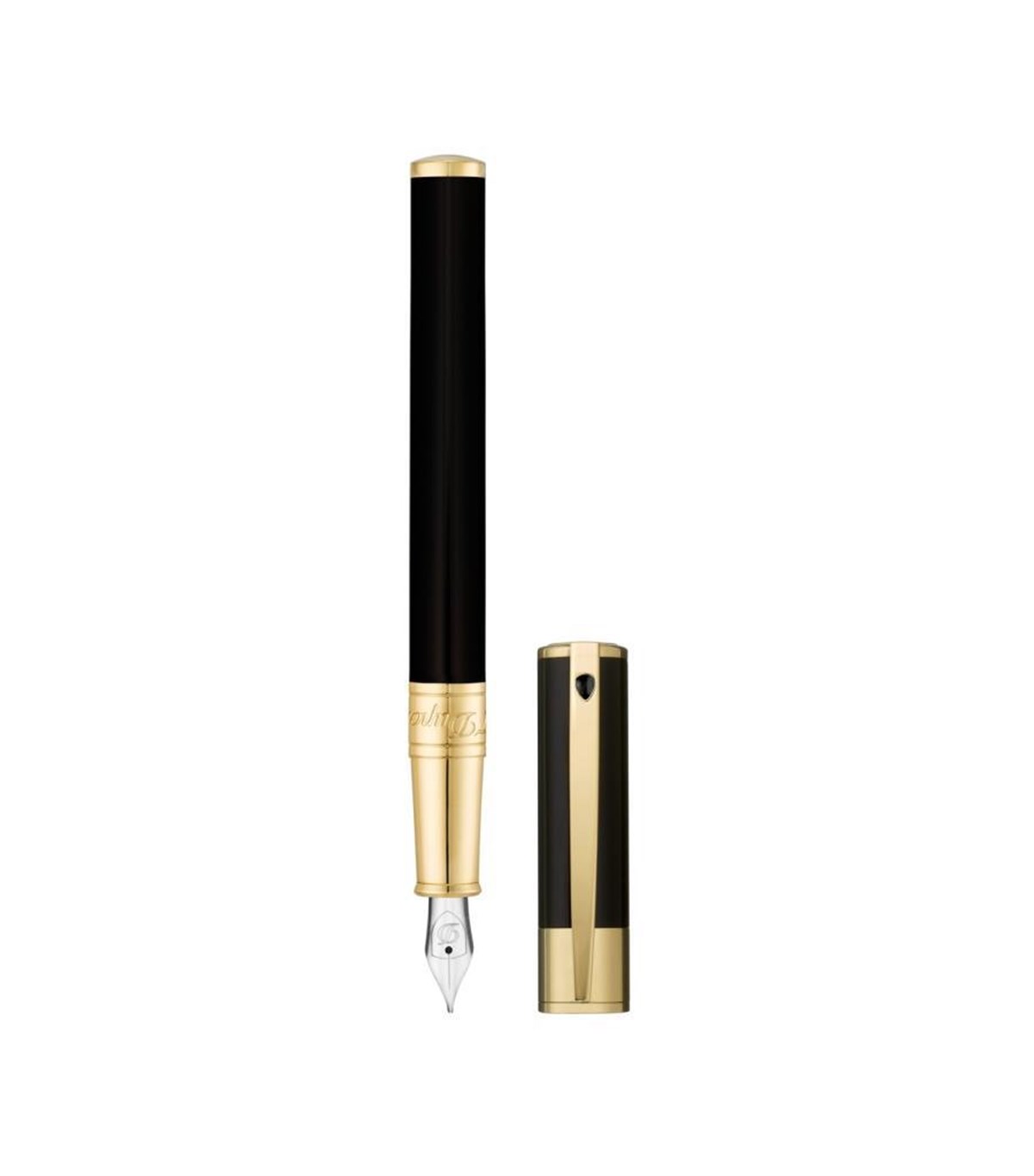 S.T. Dupont Kalem 260205