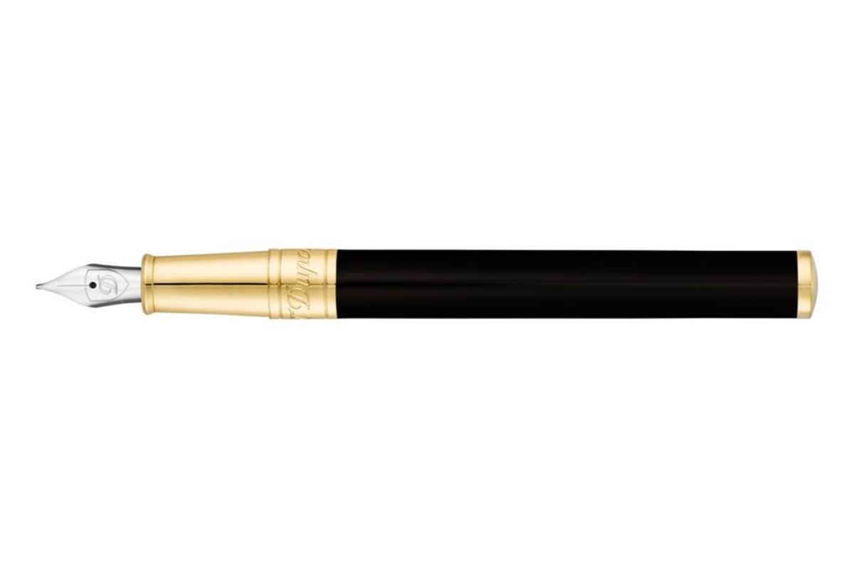S.T. Dupont Kalem 260205