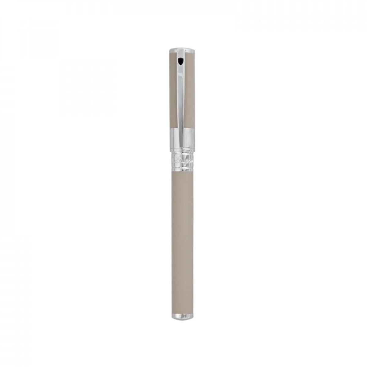 S.T. Dupont Mat Bej Kalem 260218