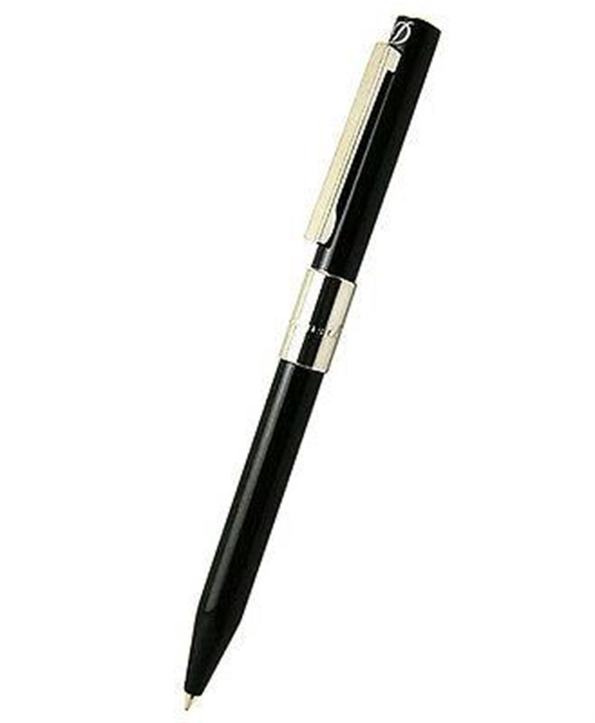 S.T. Dupont Tükenmez Kalem 440100