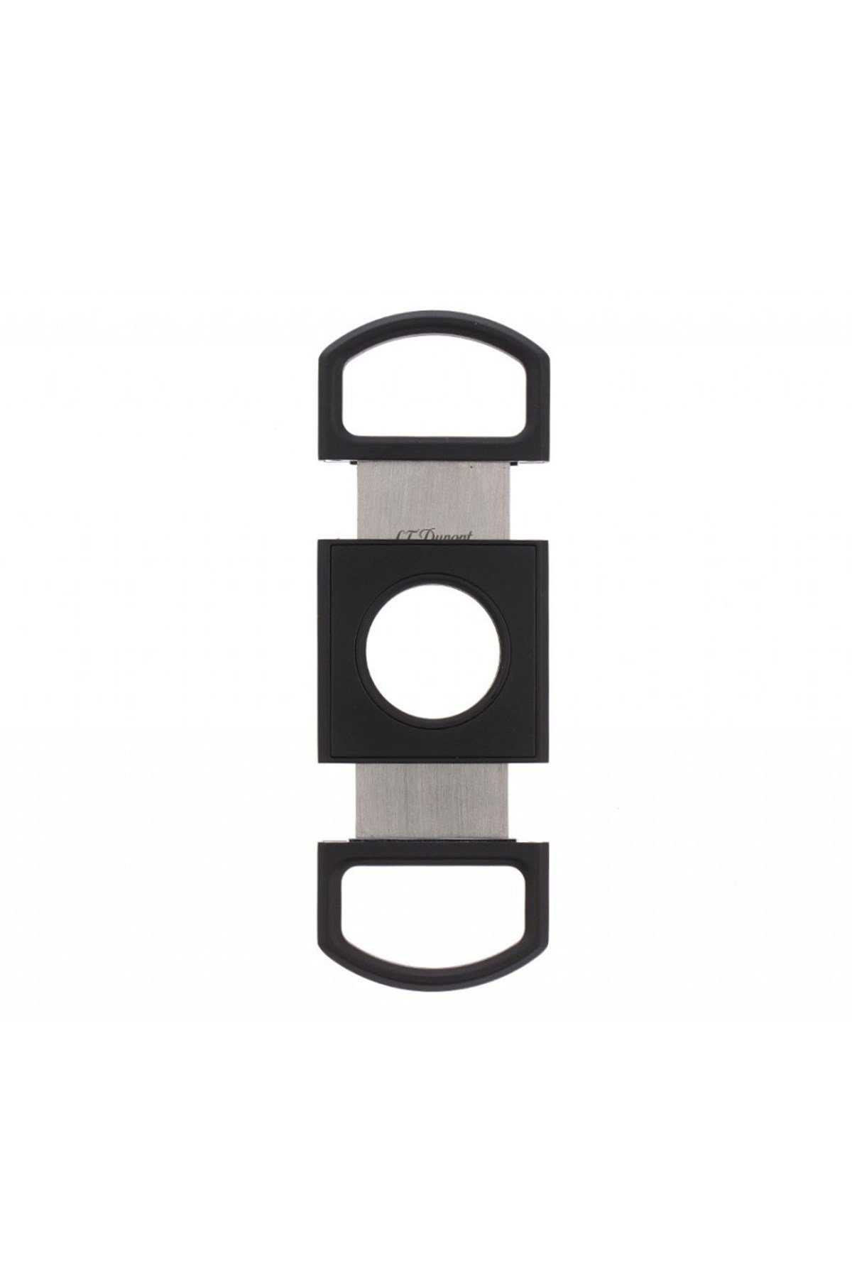 S.T. Dupont Puro Makası Kesici 3394