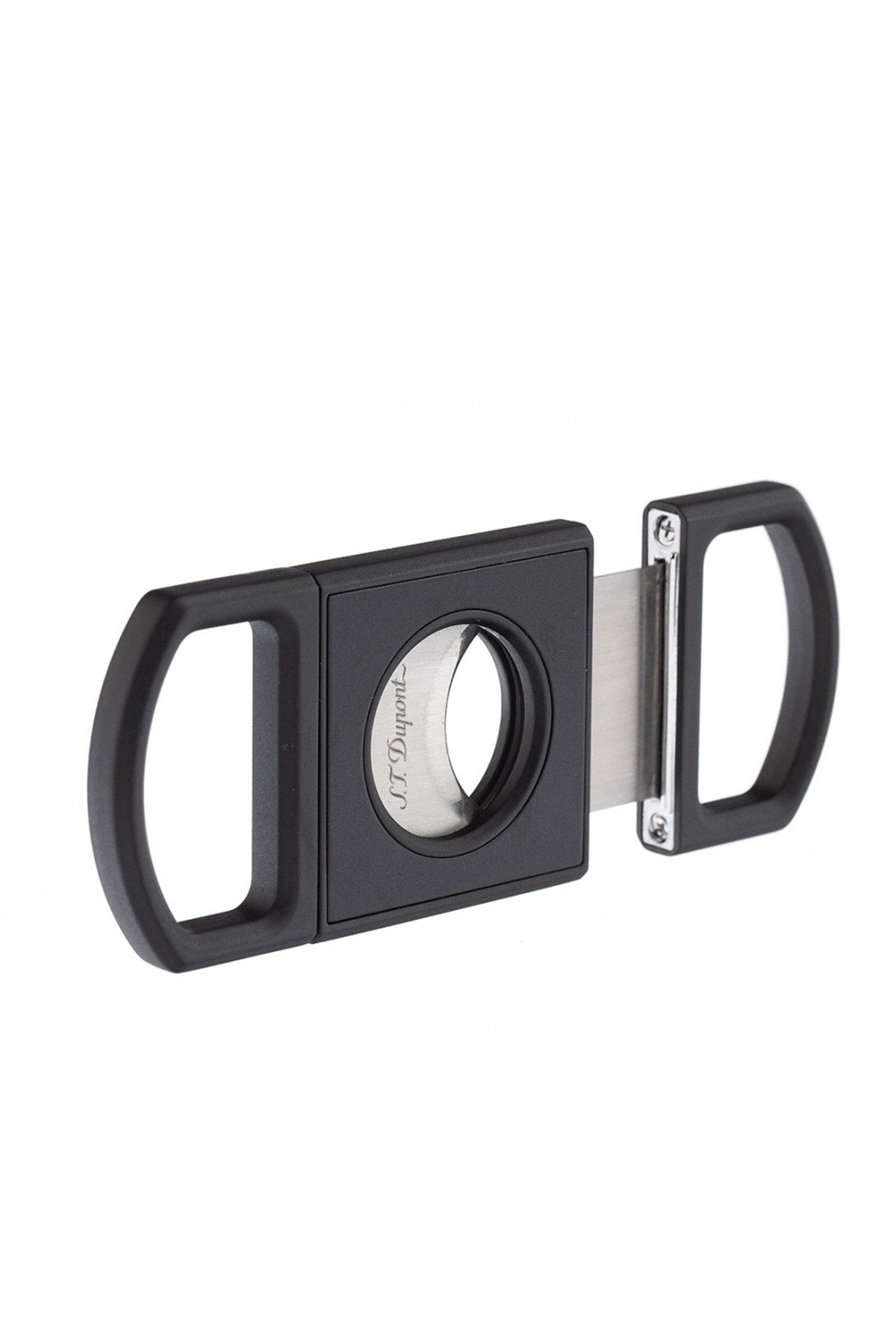 S.T. Dupont Puro Makası Kesici 3394