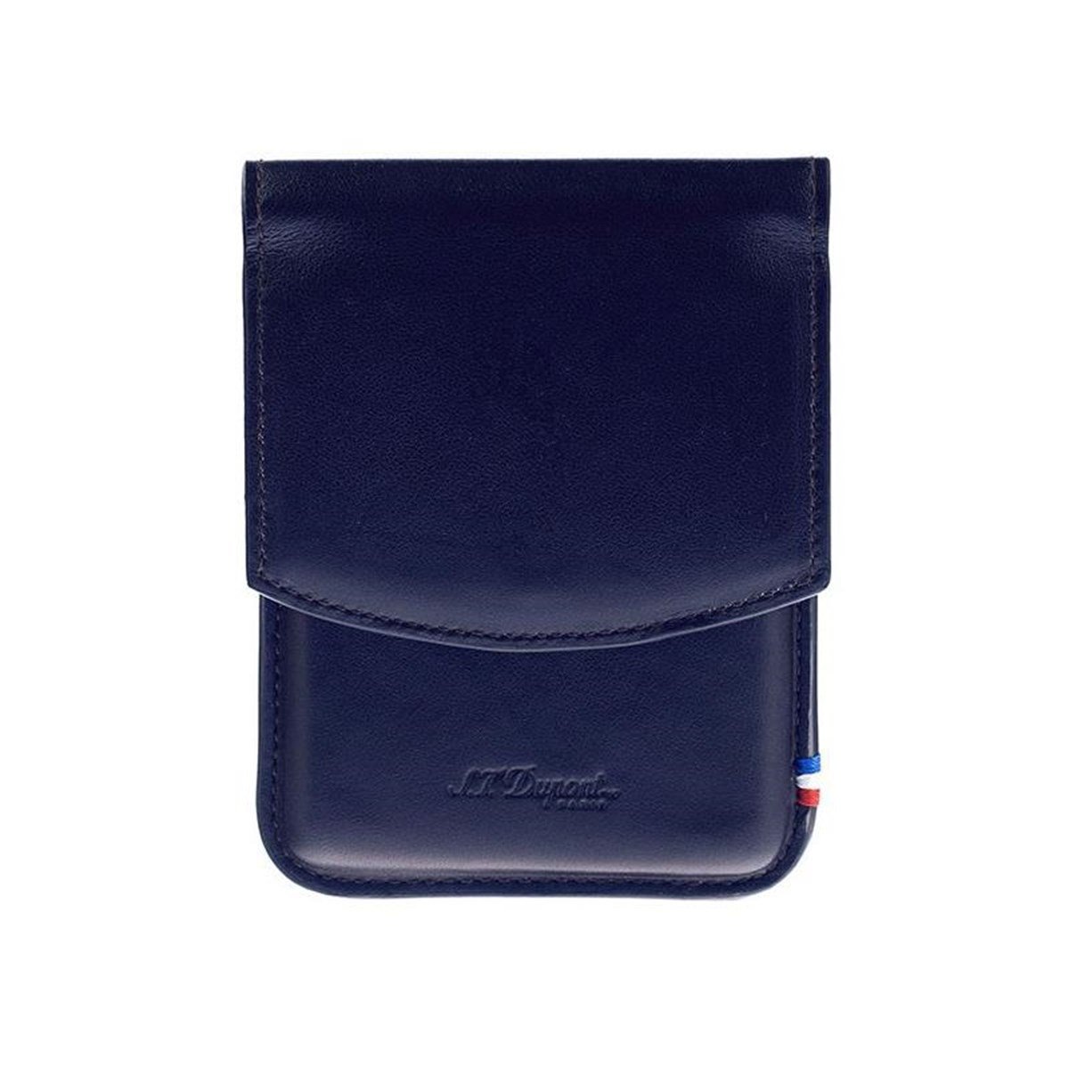 S.T. Dupont Mavi Cigarillo Kılıfı 183120
