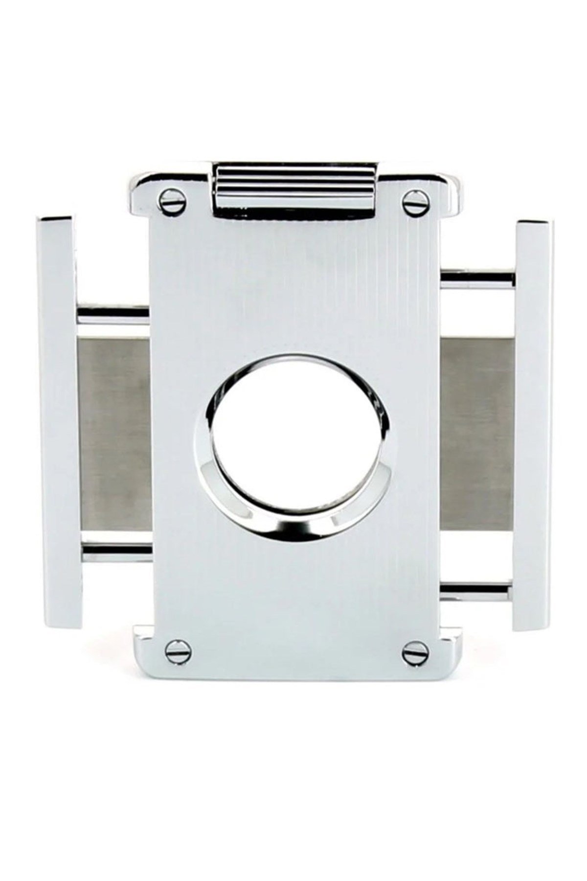 Adorini Neptün Krom Solingen Puro Makası Kesici