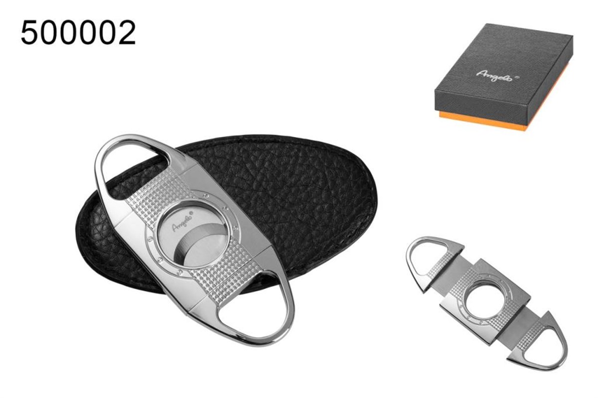 TR982,Angelo Puro Kesici