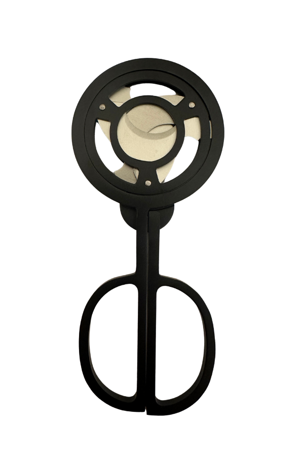 Cohiba Siyah Puro Makası