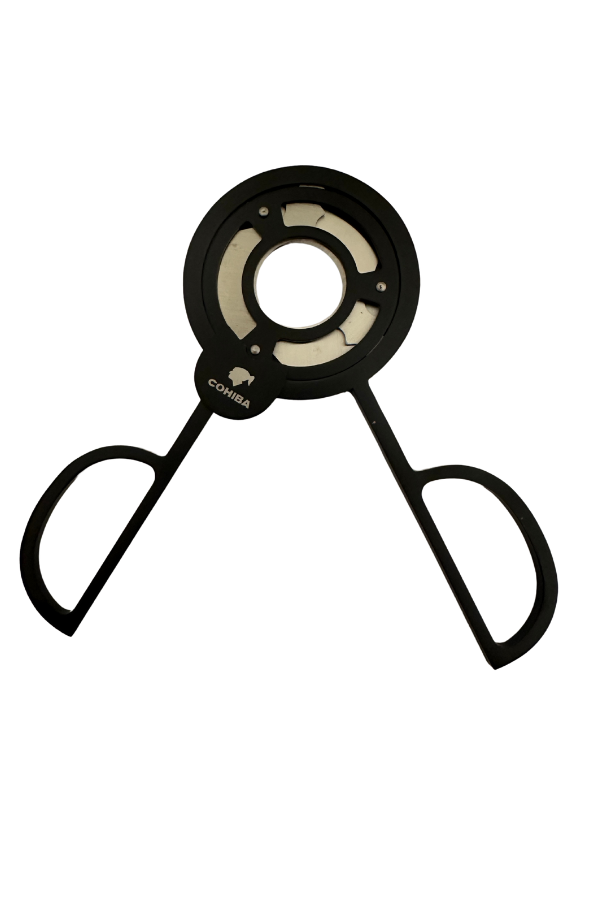 Cohiba Siyah Puro Makası