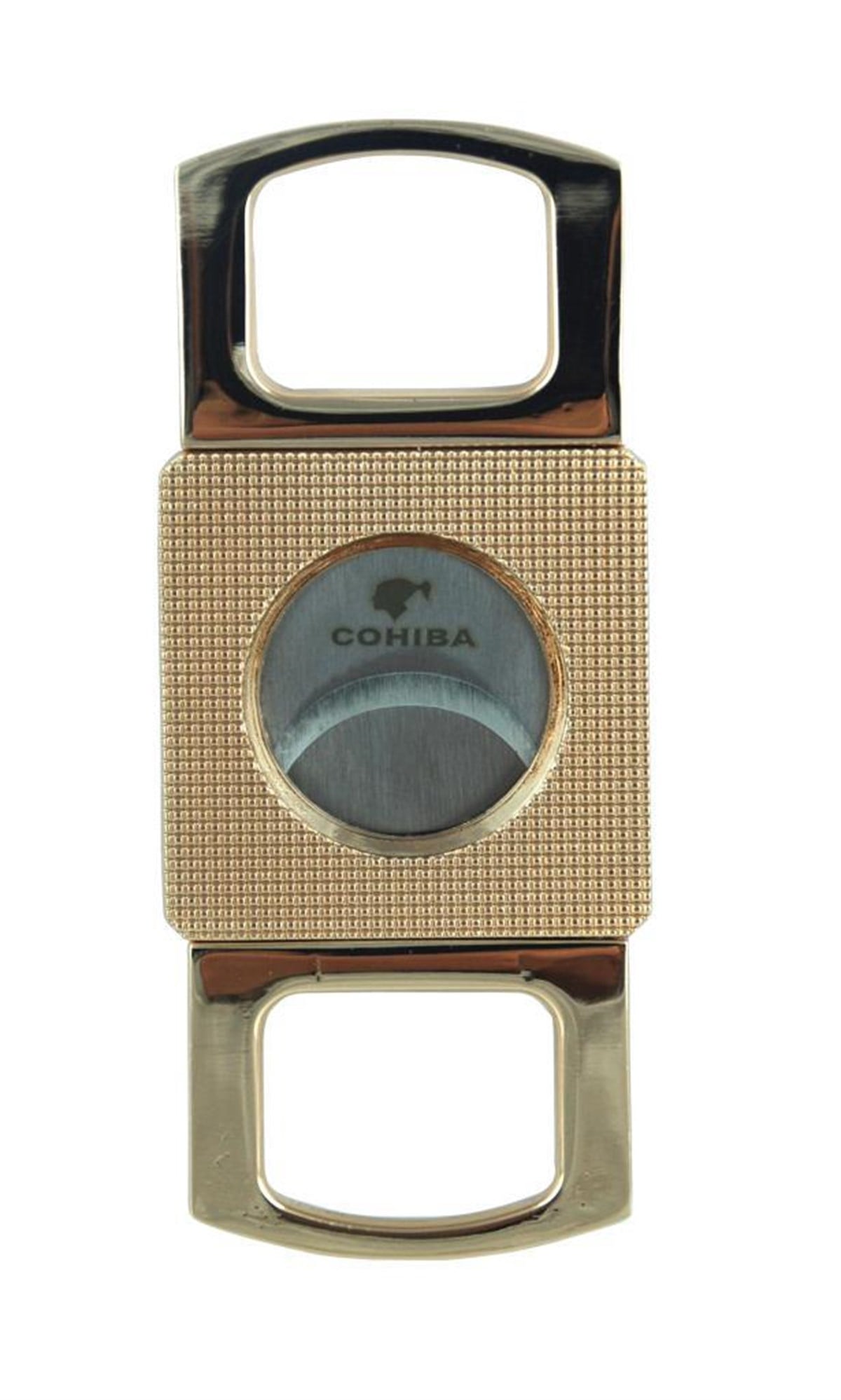 TR2450,Cohiba Puro Makası Kesici