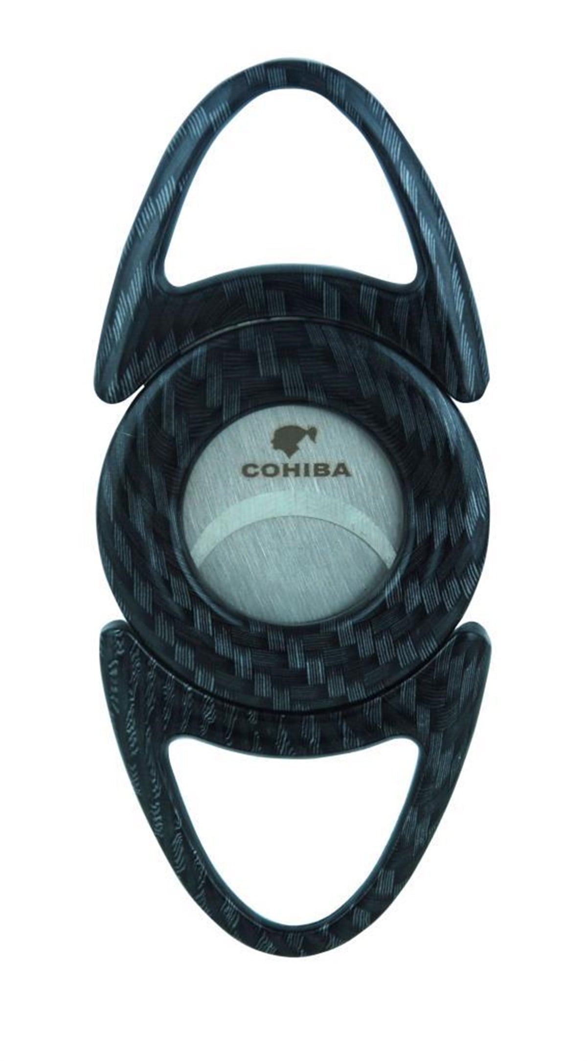 TR2459,Cohiba Puro Makası Kesici