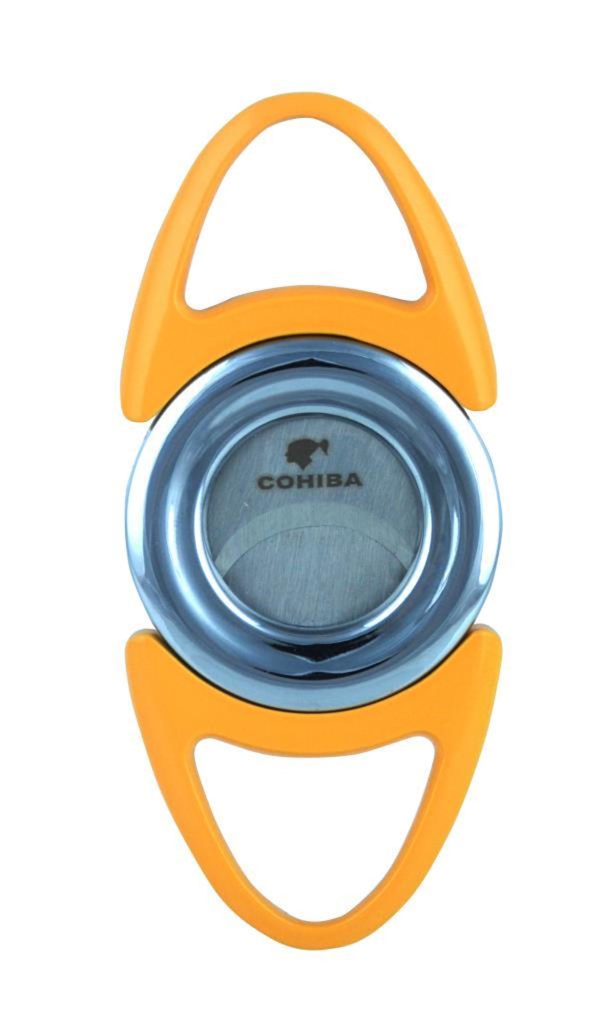 TR2453,Cohiba Puro Makası Kesici