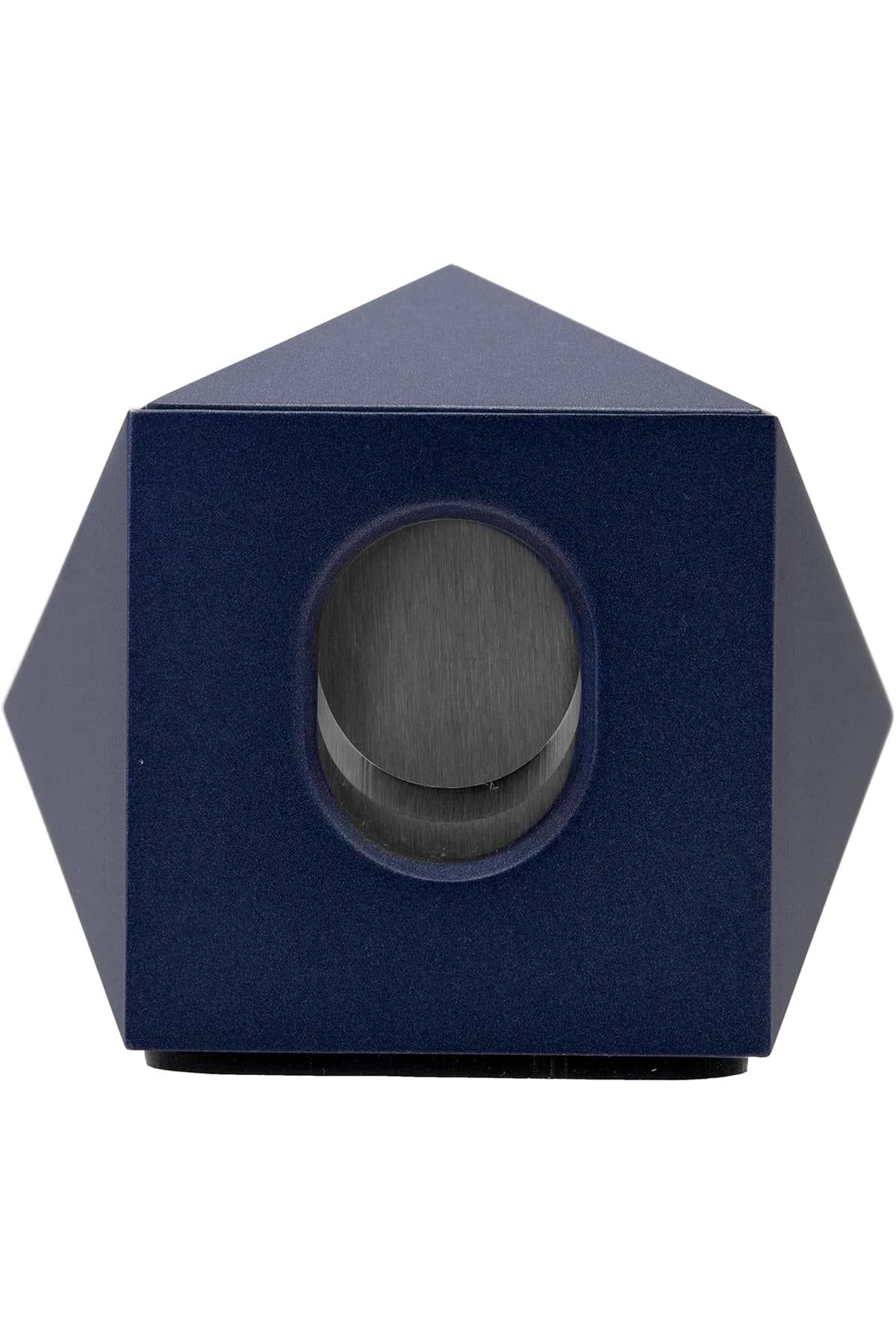 Colibri Quasar Mavi Masa Tipi Puro Kesici
