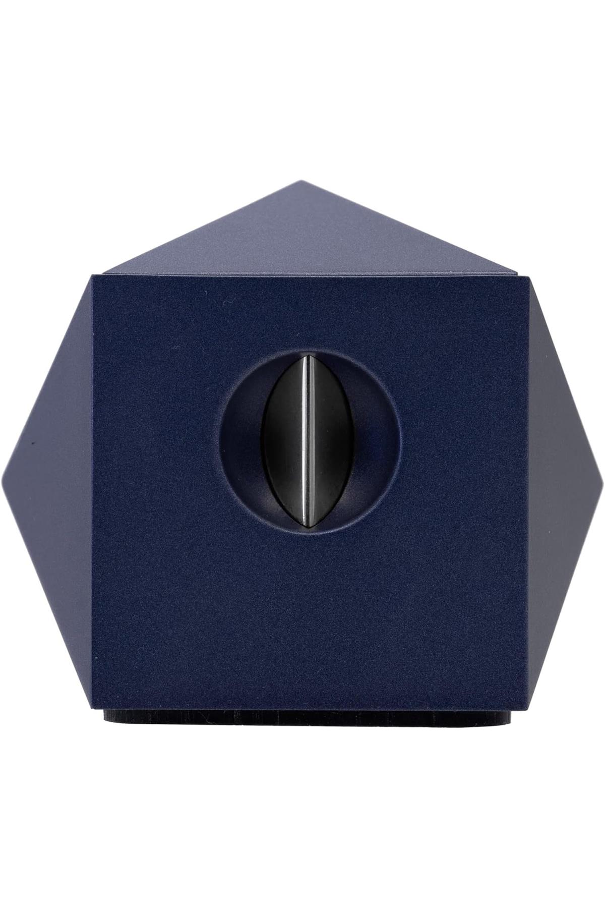 Colibri Quasar Mavi Masa Tipi Puro Kesici