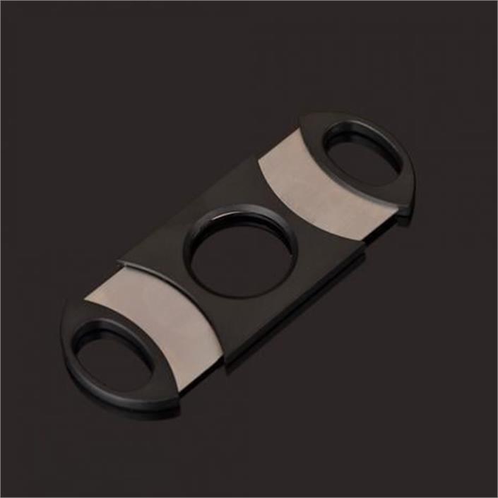 Cohiba Basic Puro Kesici Büyük Boy (60Ring)