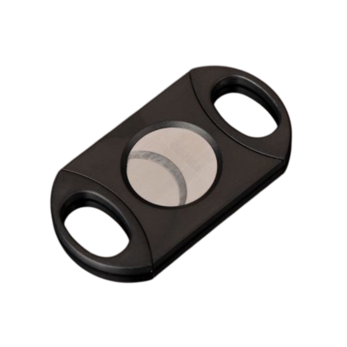Cohiba Basic Puro Kesici Büyük Boy (60Ring)