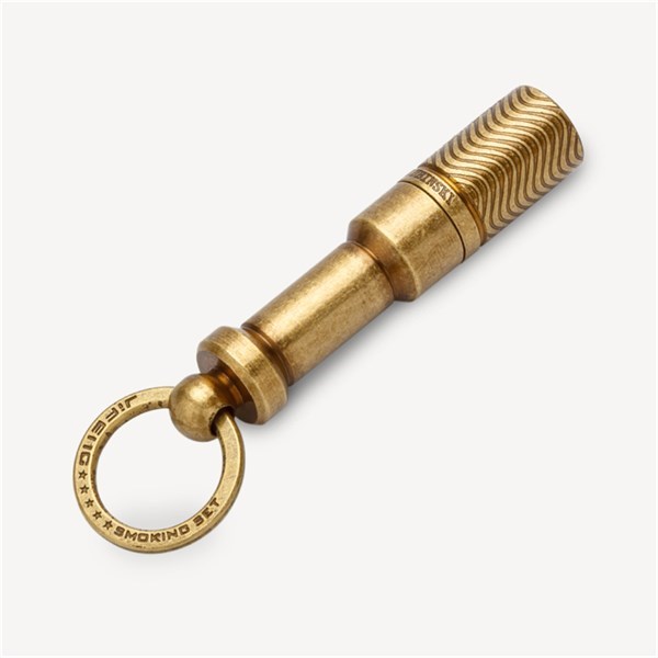 Lubinski Classic Puro Delici Anahtarlık K4