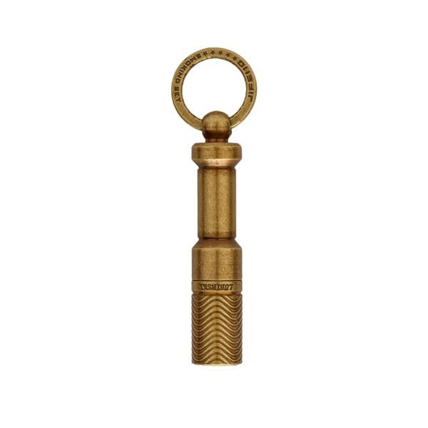 Lubinski Classic Puro Delici Anahtarlık K4