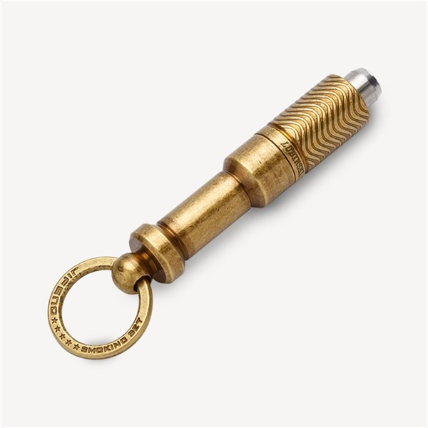 Lubinski Classic Puro Delici Anahtarlık K4
