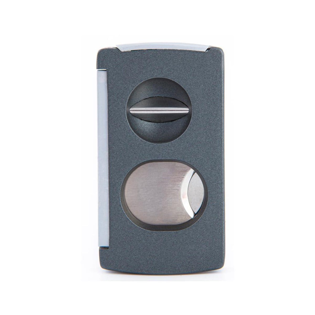 Parmida Gunmetal Puro Makası Kesici
