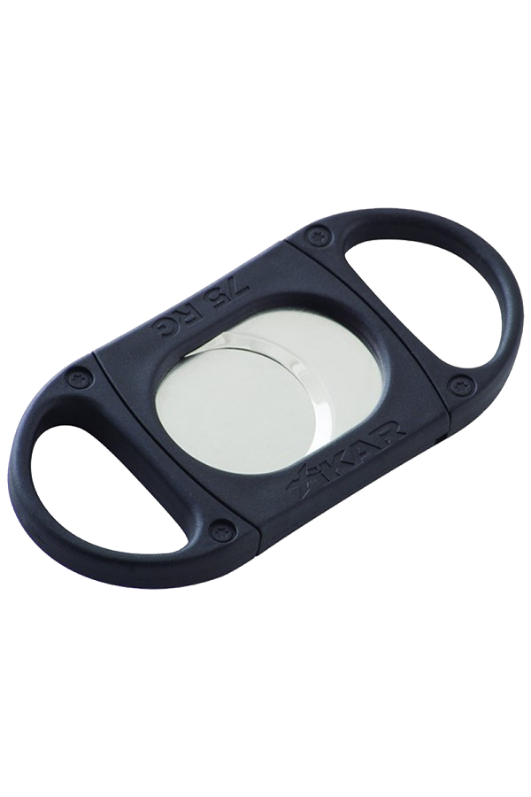 Xikar X8 75 Puro Makası Kesici