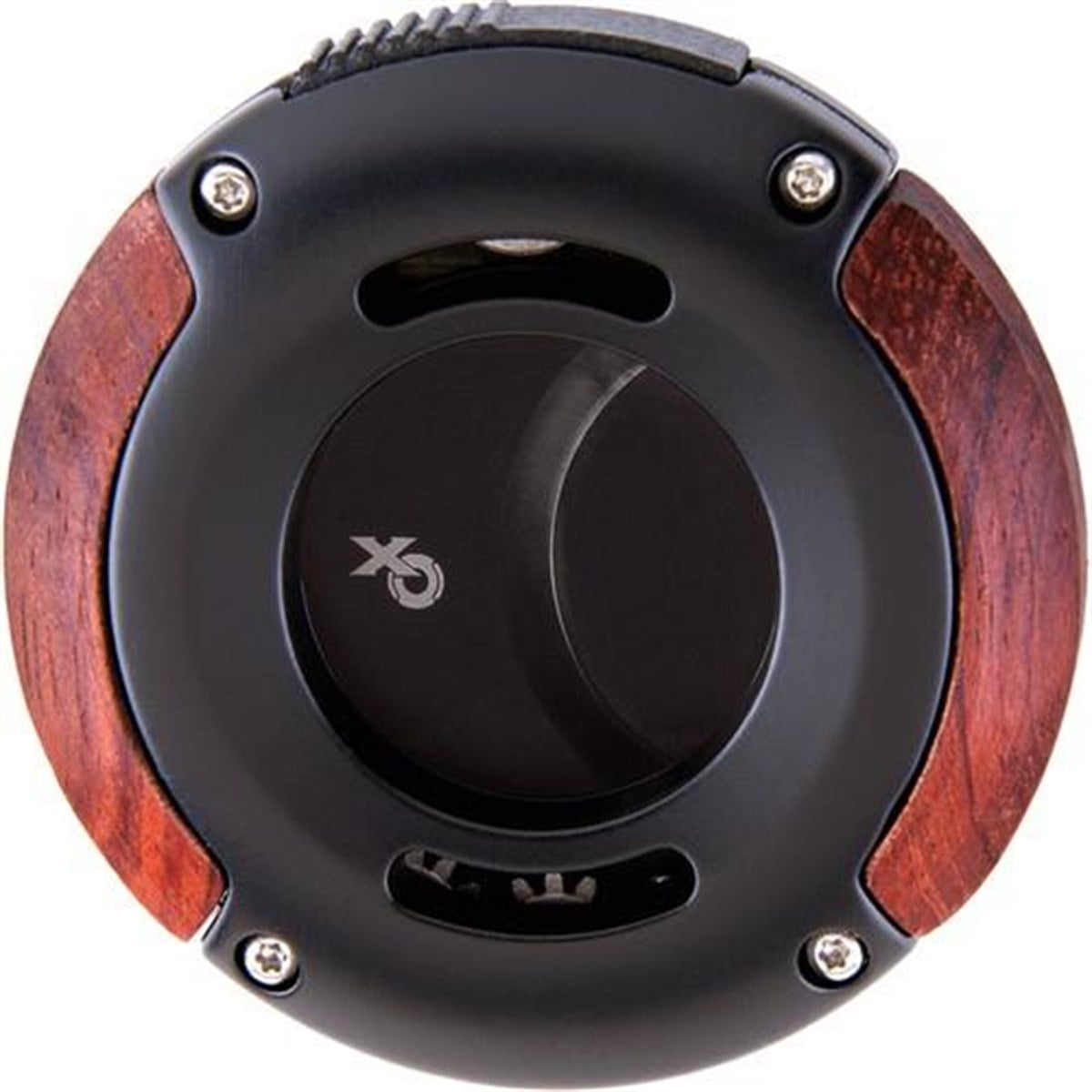 TR1885,Xikar XO Phantom Redwood Puro Kesici