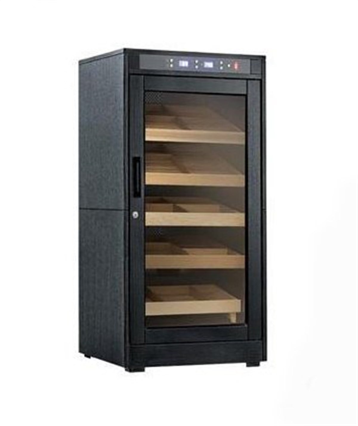 HRMESLT,Hermes Lite Humidor Puro Dolabı