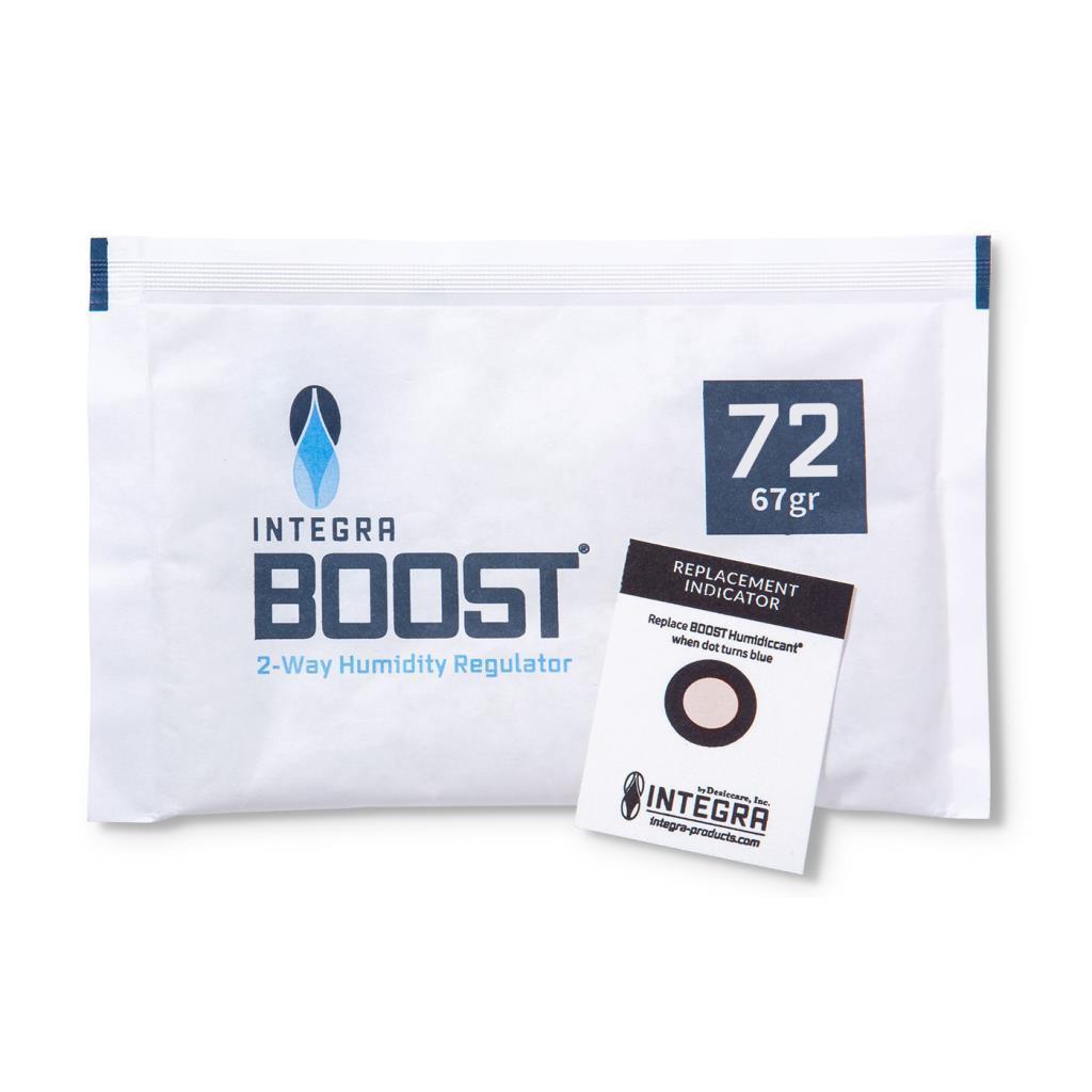 TR3549,Integra Boost %72 67gr Puro Nemlendirici