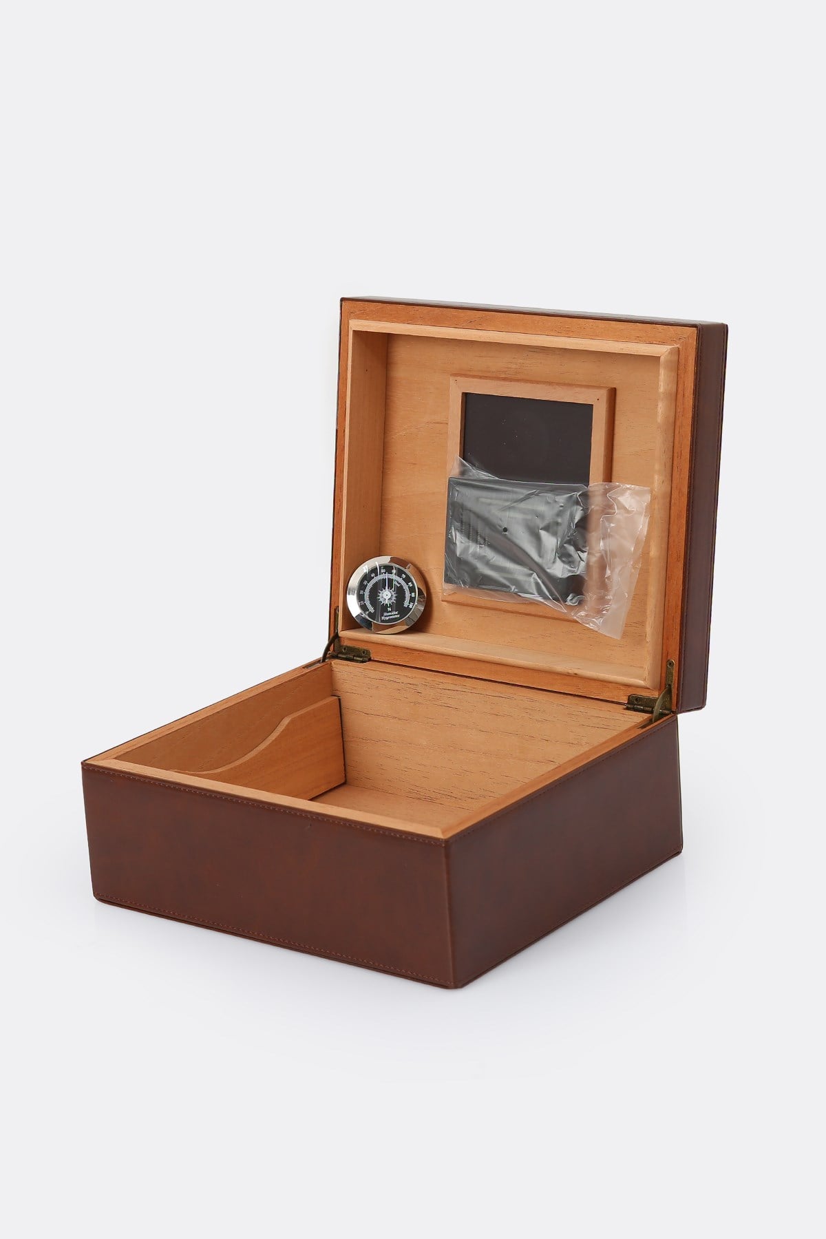 Rosita Humidor Puro Kutusu