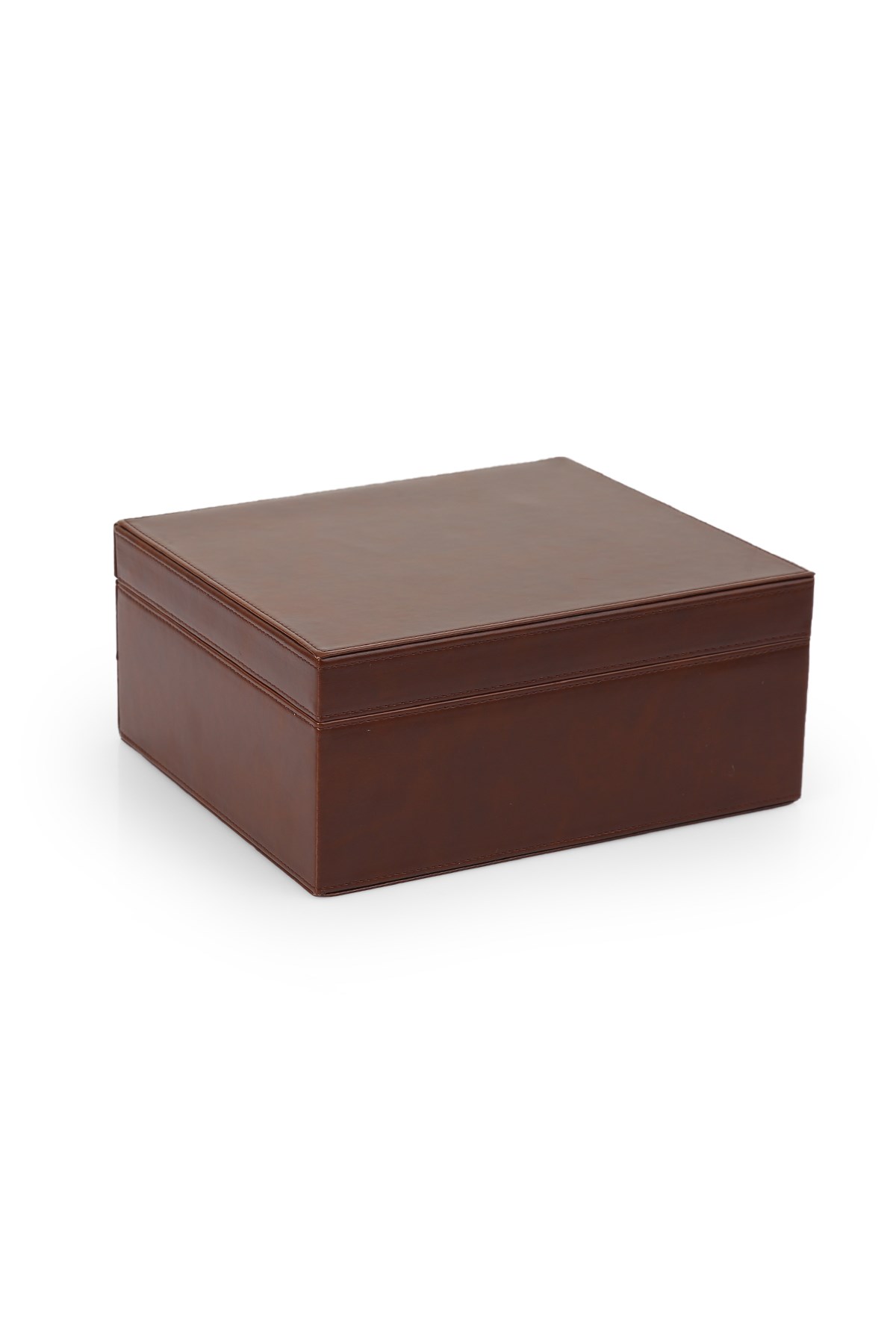 Rosita Humidor Puro Kutusu