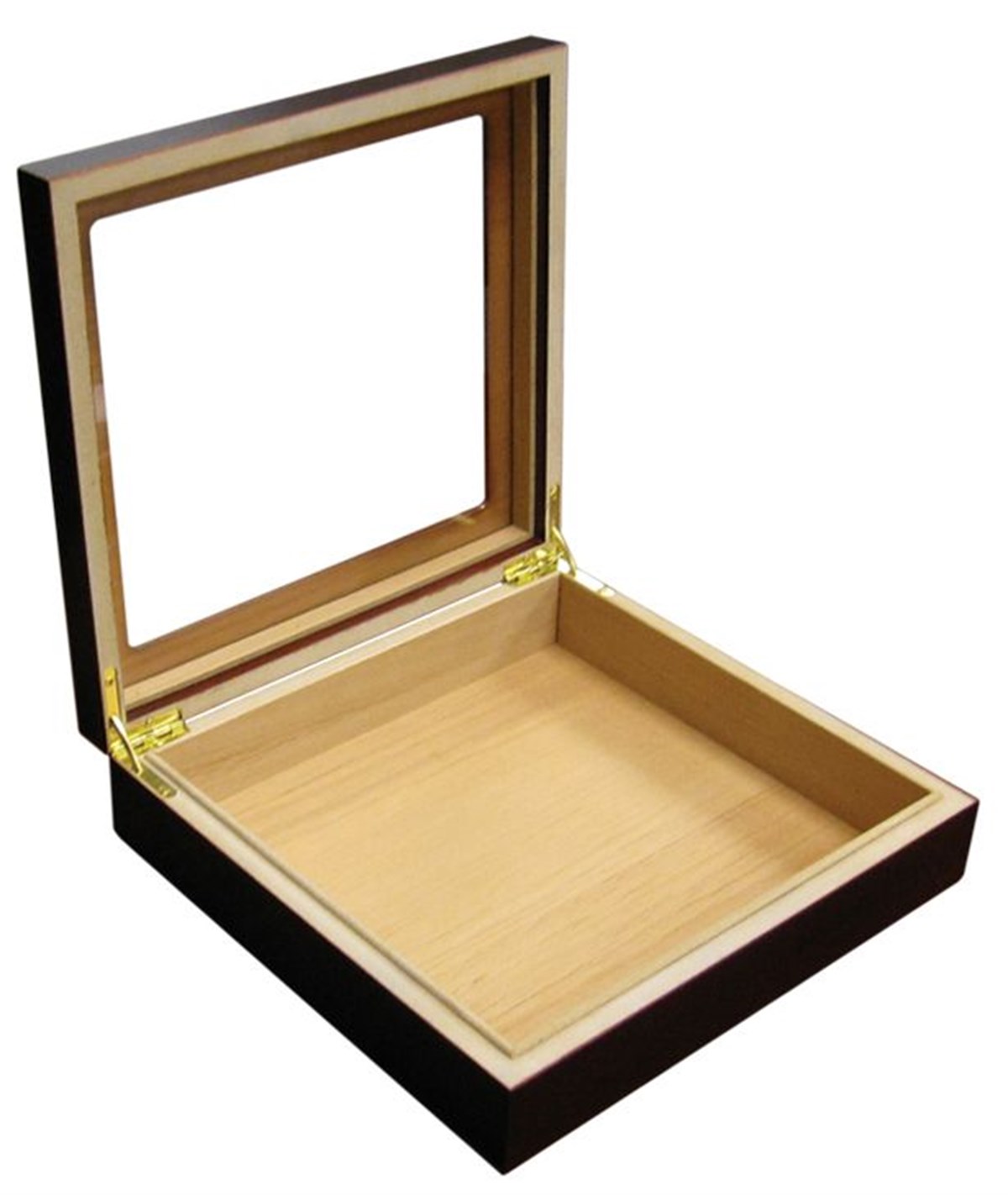 Holguin G Humidor Puro Kutusu