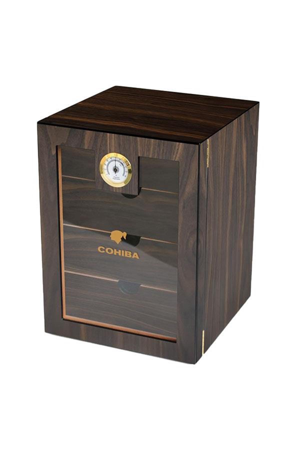 Cortes Humidor Puro Kutusu