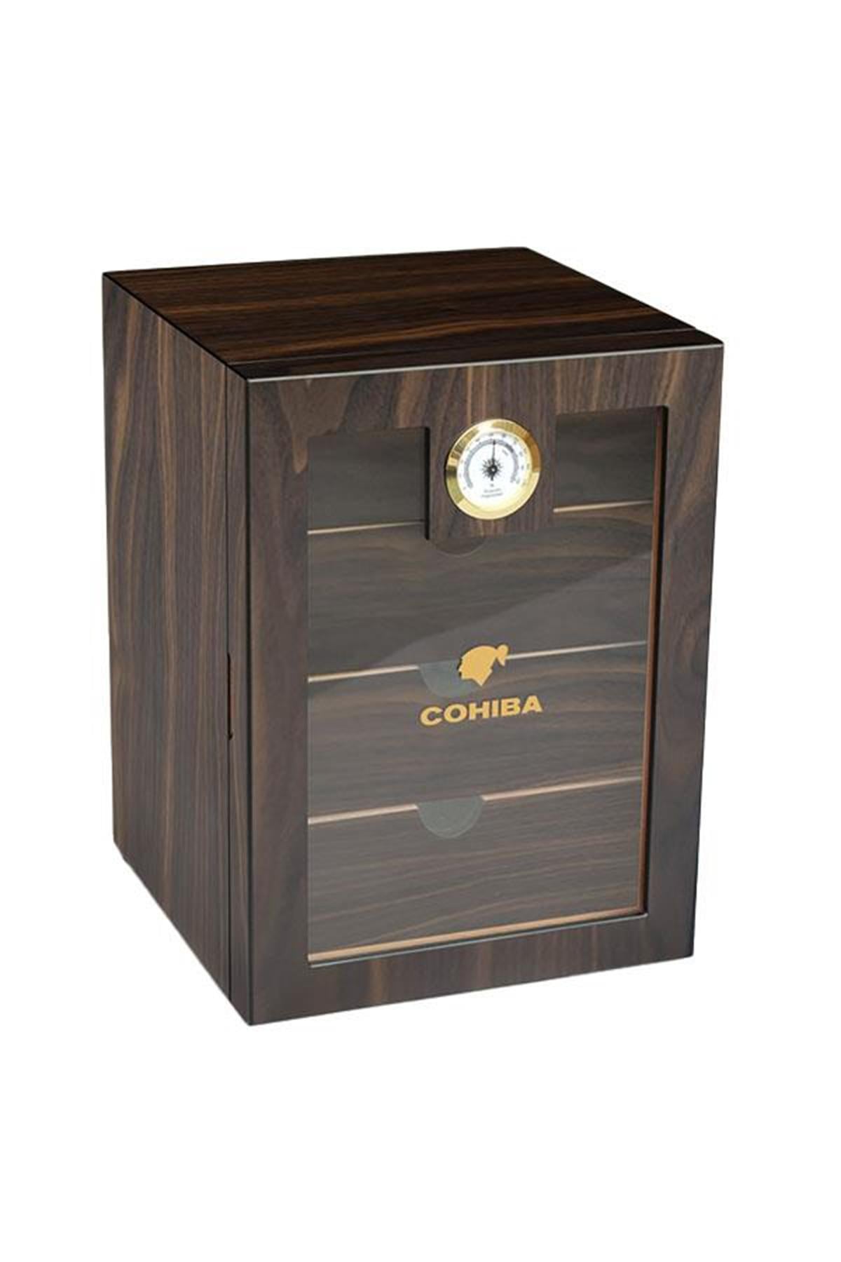 Cortes Humidor Puro Kutusu